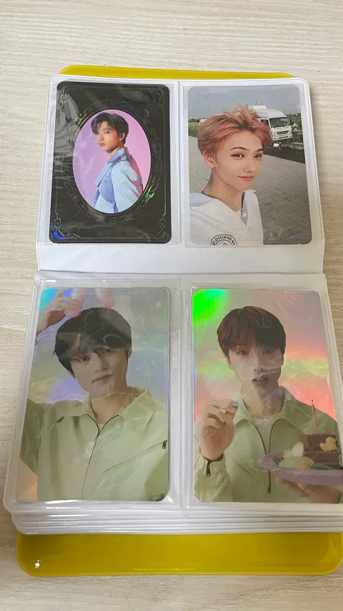 thumbnail-5